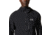 Mountain Hardwear Stretch Ozonic Jacket - Mens, 010, M, 2093461-010-M