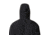 Mountain Hardwear Stretch Ozonic Jacket - Mens, 010, M, 2093461-010-M