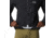 Mountain Hardwear Stretch Ozonic Jacket - Mens, 010, M, 2093461-010-M