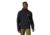 Mountain Hardwear Stretch Ozonic Jacket - Mens, 010, M, 2093461-010-M