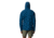 Mountain Hardwear Stretch Ozonic Jacket - Mens, 418, S, 2093461-418-S