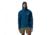 Mountain Hardwear Stretch Ozonic Jacket - Mens, 418, S, 2093461-418-S