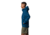 Mountain Hardwear Stretch Ozonic Jacket - Mens, 418, S, 2093461-418-S