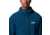 Mountain Hardwear Stretch Ozonic Jacket - Mens, 418, S, 2093461-418-S