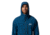 Mountain Hardwear Stretch Ozonic Jacket - Mens, 418, S, 2093461-418-S