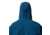 Mountain Hardwear Stretch Ozonic Jacket - Mens, 418, S, 2093461-418-S