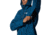 Mountain Hardwear Stretch Ozonic Jacket - Mens, 418, S, 2093461-418-S