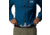 Mountain Hardwear Stretch Ozonic Jacket - Mens, 418, S, 2093461-418-S