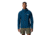 Mountain Hardwear Stretch Ozonic Jacket - Mens, 418, S, 2093461-418-S