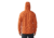 Mountain Hardwear Stretch Ozonic Jacket - Mens, 859, S, 2093461-859-S