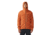 Mountain Hardwear Stretch Ozonic Jacket - Mens, 859, S, 2093461-859-S