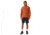 Mountain Hardwear Stretch Ozonic Jacket - Mens, 859, S, 2093461-859-S