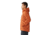 Mountain Hardwear Stretch Ozonic Jacket - Mens, 859, S, 2093461-859-S