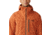 Mountain Hardwear Stretch Ozonic Jacket - Mens, 859, S, 2093461-859-S