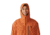 Mountain Hardwear Stretch Ozonic Jacket - Mens, 859, S, 2093461-859-S