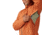 Mountain Hardwear Stretch Ozonic Jacket - Mens, 859, S, 2093461-859-S