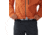 Mountain Hardwear Stretch Ozonic Jacket - Mens, 859, S, 2093461-859-S