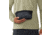 Mountain Hardwear Stretch Ozonic Jacket - Mens, 859, S, 2093461-859-S