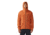 Mountain Hardwear Stretch Ozonic Jacket - Mens, 859, S, 2093461-859-S