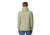 Mountain Hardwear Stretch Ozonic Jacket - Mens, Mantis Green, M, 190423054565