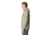 Mountain Hardwear Stretch Ozonic Jacket - Mens, Mantis Green, M, 190423054565