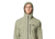 Mountain Hardwear Stretch Ozonic Jacket - Mens, Mantis Green, M, 190423054565