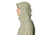 Mountain Hardwear Stretch Ozonic Jacket - Mens, Mantis Green, M, 190423054565