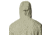 Mountain Hardwear Stretch Ozonic Jacket - Mens, Mantis Green, M, 190423054565