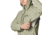 Mountain Hardwear Stretch Ozonic Jacket - Mens, Mantis Green, M, 190423054565