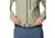 Mountain Hardwear Stretch Ozonic Jacket - Mens, Mantis Green, M, 190423054565
