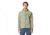 Mountain Hardwear Stretch Ozonic Jacket - Mens, Mantis Green, M, 190423054565