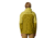 Mountain Hardwear Stretch Ozonic Jacket - Mens, Vetiver, Moon Moss, L, 190423054503