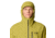 Mountain Hardwear Stretch Ozonic Jacket - Mens, Vetiver, Moon Moss, L, 190423054503