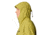 Mountain Hardwear Stretch Ozonic Jacket - Mens, Vetiver, Moon Moss, L, 190423054503