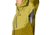 Mountain Hardwear Stretch Ozonic Jacket - Mens, Vetiver, Moon Moss, L, 190423054503