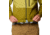 Mountain Hardwear Stretch Ozonic Jacket - Mens, Vetiver, Moon Moss, L, 190423054503