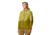 Mountain Hardwear Stretch Ozonic Jacket - Mens, Vetiver, Moon Moss, L, 190423054503