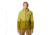 Mountain Hardwear Stretch Ozonic Jacket - Mens, Vetiver, Moon Moss, L, 190423054503