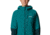 Mountain Hardwear Stretch Ozonic Jacket - Womens, 340, L, 2093471-340-L