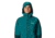 Mountain Hardwear Stretch Ozonic Jacket - Womens, 340, L, 2093471-340-L