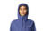 Mountain Hardwear Stretch Ozonic Jacket - Womens, Lapis Dusk, S, 190423052059