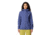 Mountain Hardwear Stretch Ozonic Jacket - Womens, Lapis Dusk, S, 190423052059