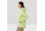Mountain Hardwear Stretch Ozonic Jacket - Womens, Light Sun, Medium, 2093471383-M