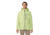 Mountain Hardwear Stretch Ozonic Jacket - Womens, Light Sun, Medium, 2093471383-M