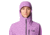 Mountain Hardwear Stretch Ozonic Jacket - Womens, Lilac Glow, XL, 190423052011