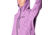 Mountain Hardwear Stretch Ozonic Jacket - Womens, Lilac Glow, XL, 190423052011