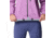 Mountain Hardwear Stretch Ozonic Jacket - Womens, Lilac Glow, XL, 190423052011