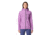 Mountain Hardwear Stretch Ozonic Jacket - Womens, Lilac Glow, XL, 190423052011