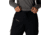 Mountain Hardwear Stretch Ozonic Pant - Womens, Black, Medium, Long, 1985731010-M-L