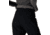 Mountain Hardwear Stretch Ozonic Pant - Womens, Black, Medium, Long, 1985731010-M-L
